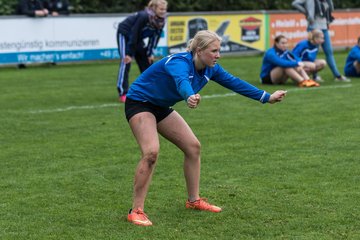 Bild 627 - Deutsche Meisterschaften